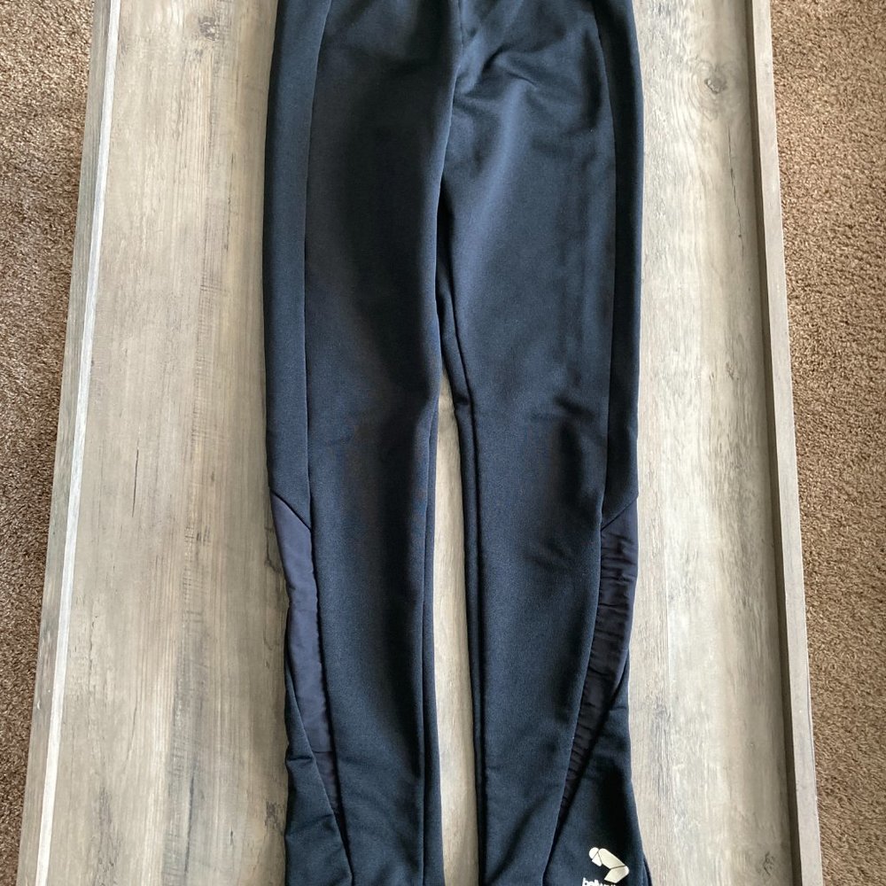 Bellwether Ladies Cycling Tights